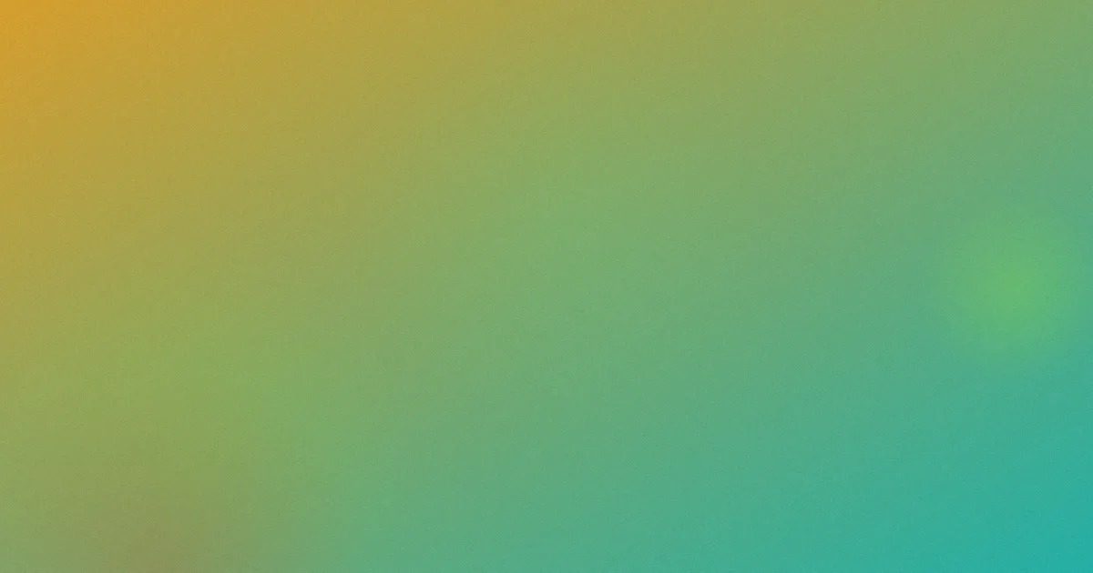 无法生成该主题内容
