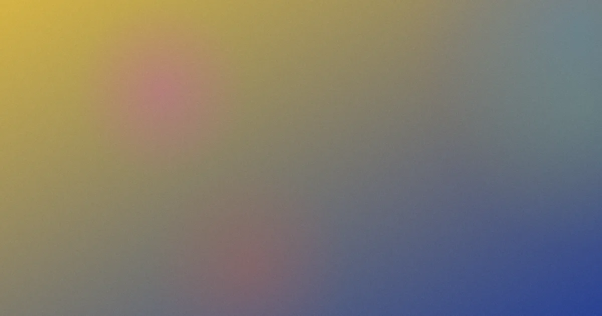 大明王朝对比：一场戏看高低